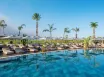 LIU RESORTS