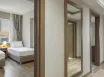 Ramada Resort Lara