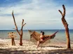 Salinda Resort Phu Quoc