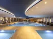 Chrysomare Beach Hotel