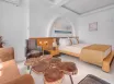 Arco Hotel