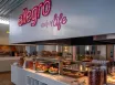 Hotel Allegro Agadir
