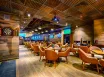 Citymax Bur Dubai