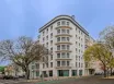 Hotel Olissippo Saldanha