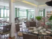 Hotel Kantary Bay