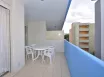 Rezidencia Villa Mara