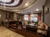 Siam Elegance Hotel & SPA