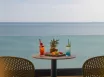Hotel Royal G