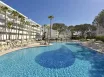 Iberostar Cristina