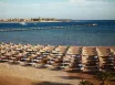 Stella Beach Resort & SPA Makadi Bay