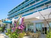 Hotel Kornati
