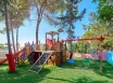 Voyage Sorgun