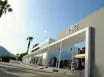 Ellia Hotel