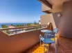 Abora Continental By Lopesan Hotels
