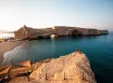 Shangri-La Barr Al Jissah - Al Husn