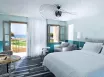 Hotel Kalimera Kriti Hotel & Village Resort