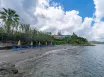 Hotel Ibiscus