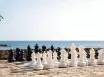 Nana Golden Beach