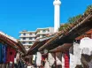Veľký okruh Balkánom s Dubrovníkom