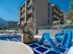 Turunc Premium Hotel