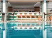 Castello Boutique Resort &  SPA