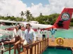Emerald Maldives Resort & Spa