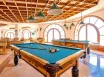 MERCURE HURGHADA