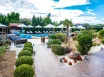 Lagaria Hotel