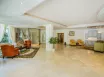 Costa 3S Hotel