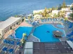 Nana Golden Beach