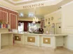 Hotel Mena Palace