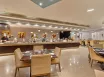 Al Hamra Residence