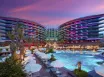 Calyptus Kirman Premium (ex. Kirman Calyptus Resort & Spa)