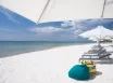 SOL by Melia Phu Quoc