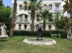 Golden beach Hotel