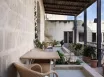Xara Palace Hotel