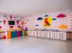 Selectum Colours Side