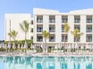 Blue Sea Holiday Village