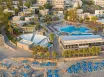 Nana Golden Beach