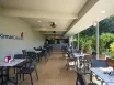 Calyptus Kirman Premium (ex. Kirman Calyptus Resort & Spa)