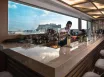 Hotel Electra Athens
