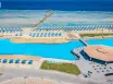 Albatros Makadi Resort