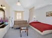 Hotel Paradise Resort