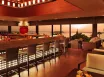 Anantara Dubai The Palm Resort & Spa