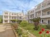 Hotel Thinalos