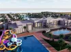 Albatros Makadi Resort