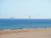 Amwaj Beach Club Abu Soma