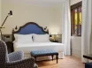 H10 Corregidor - Boutique Hotel