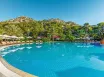 TUI Magic Life Sarigerme