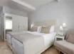 Marti La Perla
